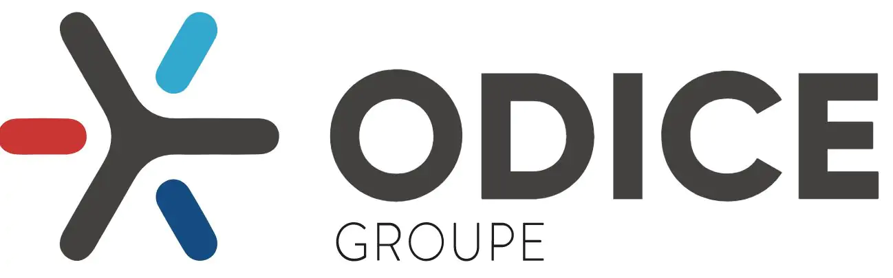 Le Groupe ODICE