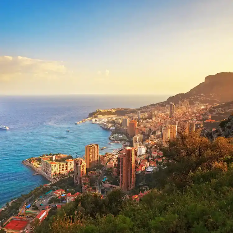 Vertical shot of the cityscape of paris in france 2026 01 08 00 29 28 utc (1)