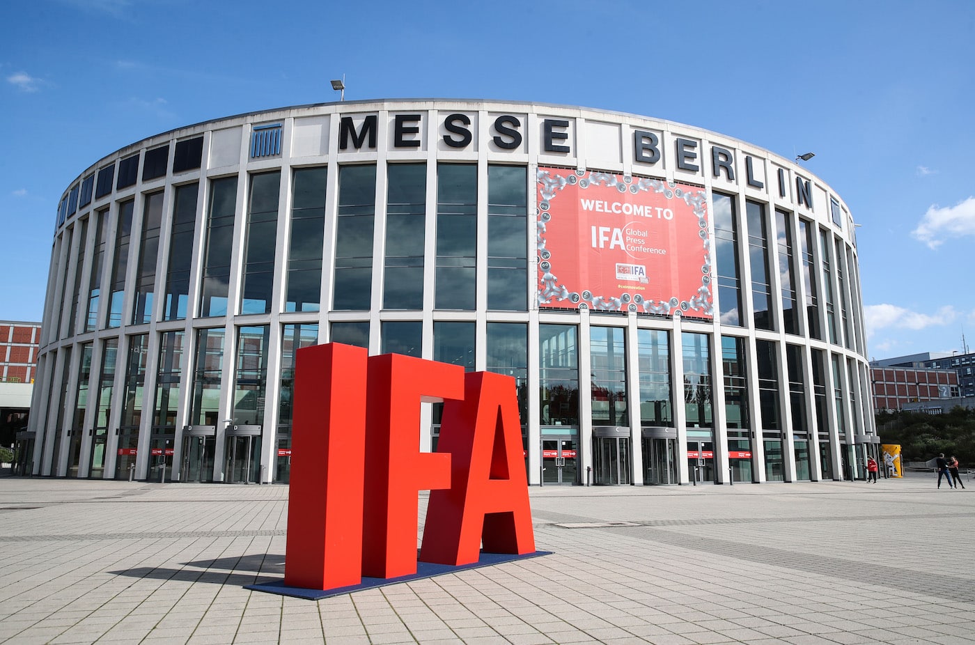 ifa berlin