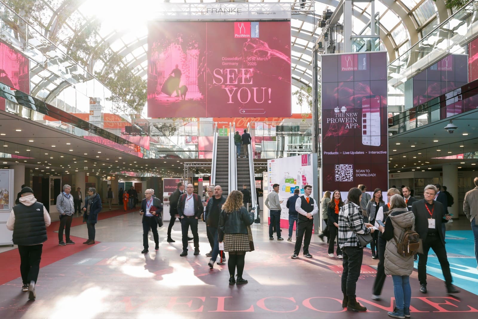 prowein 1