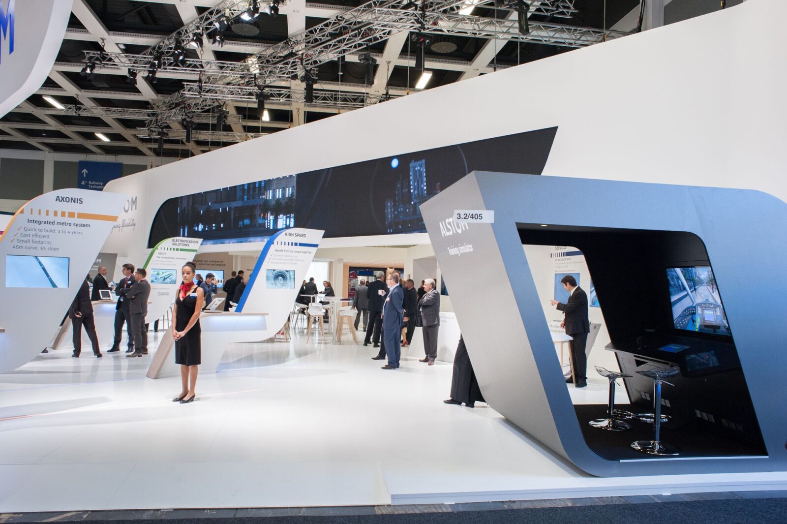 alstom innotrans 2014 berlin 35
