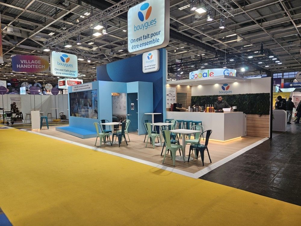 bouygues telecom smcl 2025 5