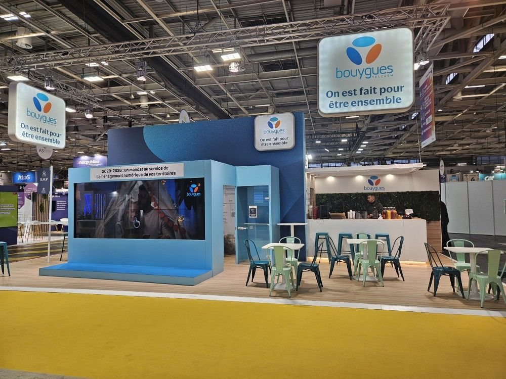bouygues telecom smcl 2025 6