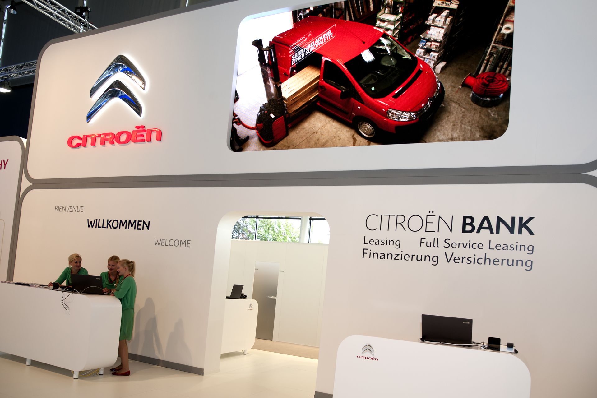 citroen iaa hanovre 904m2 2014 9