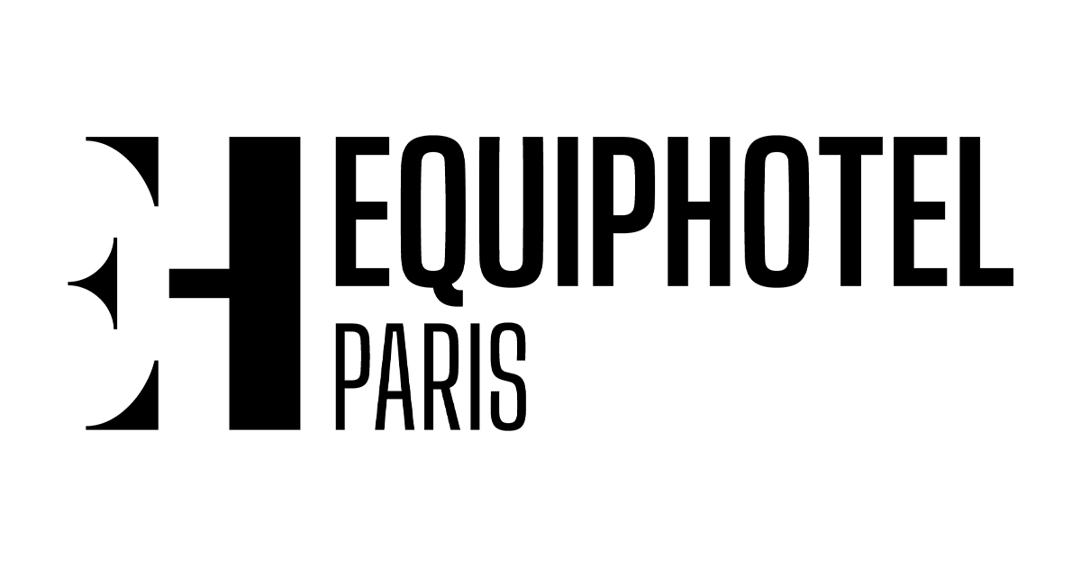equip hotel