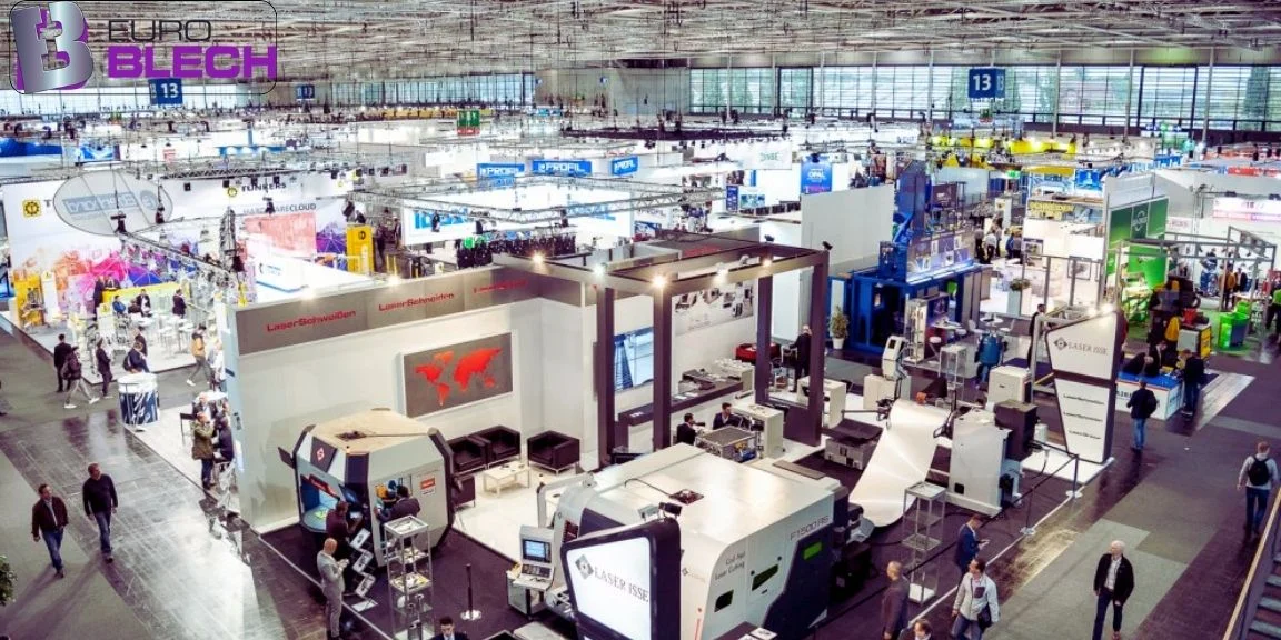 euroblech