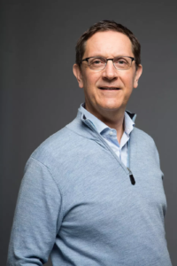 Francois Sire